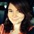 Brandi Guidroz's profile image
