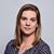 Lucy Seidl's profile image