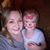 Stephanie Hopper's profile image