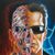 Don Art's profile image