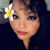 Heather Maxilom-Lee's profile image