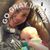 Crystal Deanne's profile image
