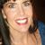 Melinda Crow's profile image