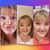 Linette Basso's profile image