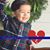 Katie Torres Bonilla's profile image