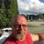 Joe Fulton's profile image