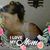 Tracey Boggs's profile image