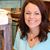 Kayla Bowers Gramling's profile image