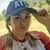 Jessi Lynn Hammonds's profile image