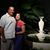 Mardana Soileau's profile image