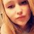 Nicolle Lewis-Northrop's profile image