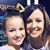 Krissy Haas Brookbank's profile image