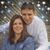 Kelly Conoly Rister's profile image