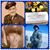 Justina Pickard's profile image
