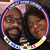 Michael Eckels's profile image