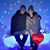 Lori Stich's profile image