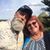 Michelle Holly Spencer's profile image