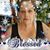 Susan Olsen's profile image