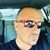 Rocco Fermo's profile image
