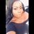 Tameka Thompson's profile image