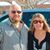Patty Eversoll's profile image