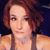 Rebecca Beers-Wassink's profile image