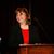 Joan Nerderman's profile image