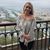 Kyleigh Vlaming's profile image