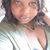 Tyrhonda Burch's profile image