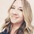 Justine Willman's profile image