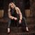 Jessica Glover Johnson's profile image