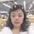 Miil Chow's profile image