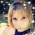 Lisa Layne Crawley's profile image