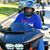 Craig Croom's profile image