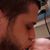 Ryan Adkins's profile image
