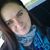 Cynthia Linder's profile image