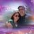 Sandi Lada's profile image