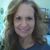 Nannette Mullins's profile image
