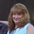 Tamera Lynn Bell's profile image