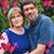 Robin Cardwell-Mullins's profile image