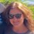 Charlie Ann Ponton's profile image