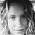 Michele Sharnet Sauers's profile image