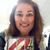 Tammy Batchelor Rumble's profile image