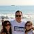 Gregory Saray's profile image