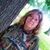 Barbara Wilson Gilmer's profile image