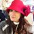 Jessica Carneiro Mazzaccaro's profile image