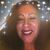 Irene Slater's profile image
