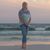 Kathy Benton's profile image