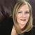 Patricia Good's profile image
