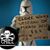 Todda Garrett's profile image